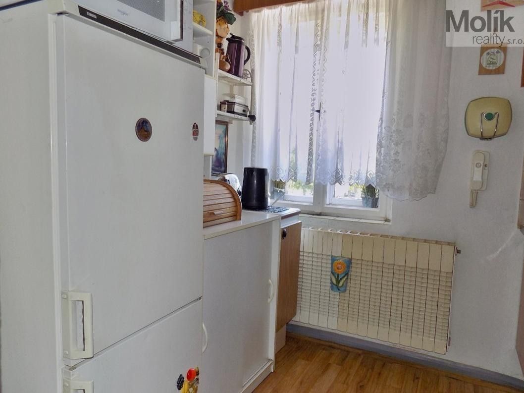 Prodej domu 96 m² - foto 12