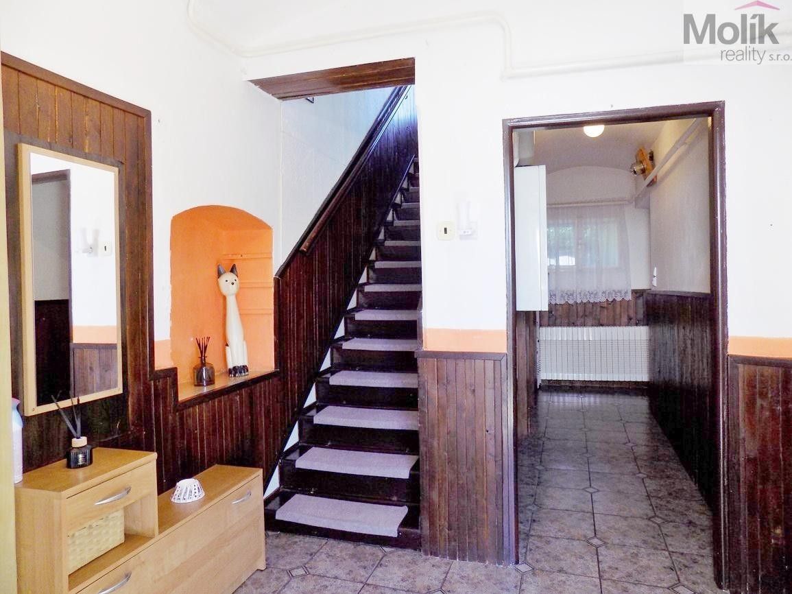Prodej domu 96 m² - foto 11