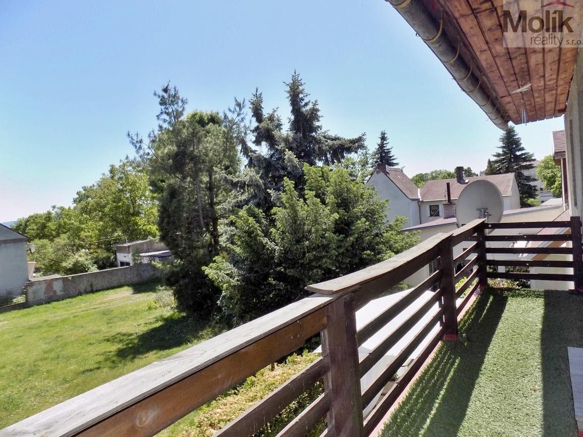 Prodej domu 96 m² - foto 13