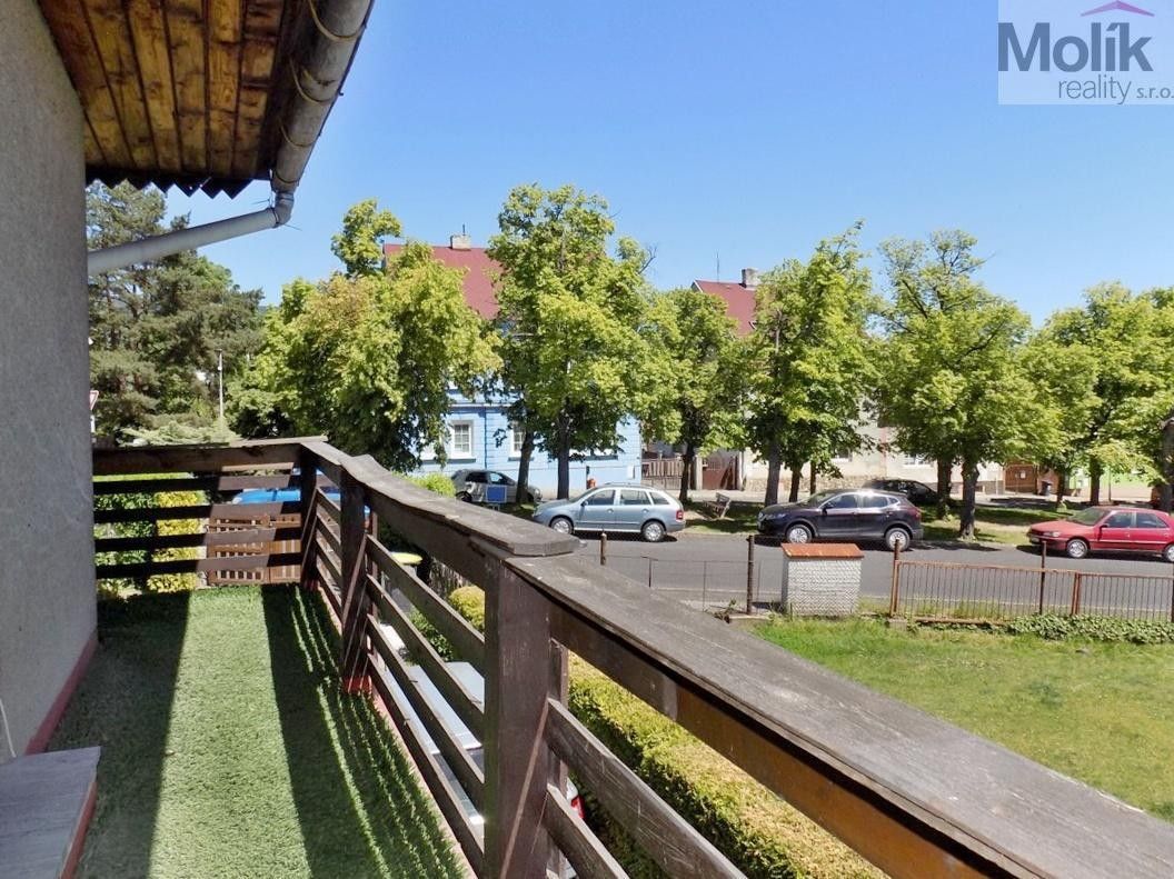 Prodej domu 96 m² - foto 14