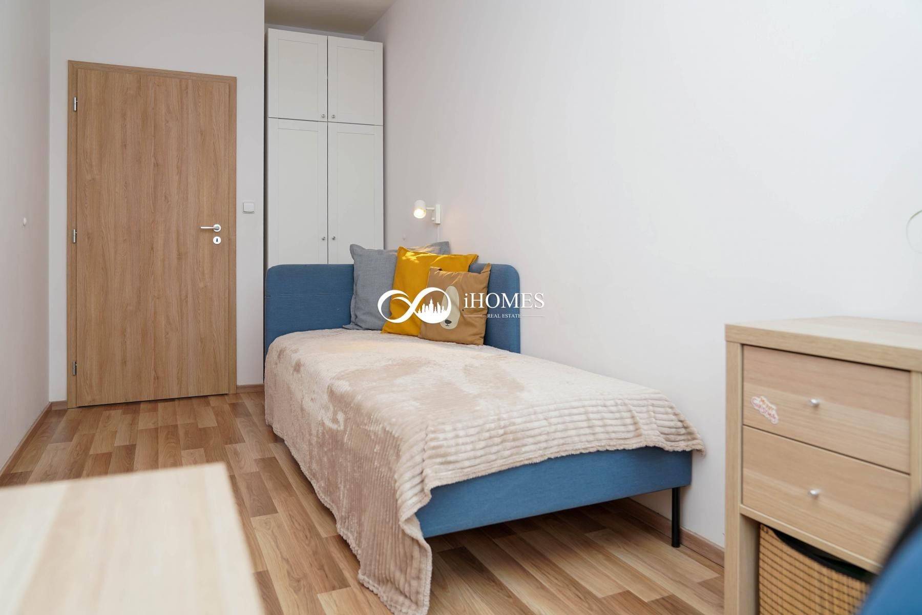 Prodej bytu 3+kk 83 m² - foto 9