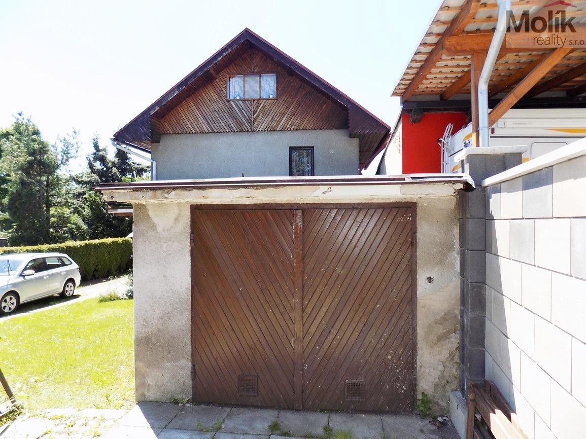 Prodej domu 96 m² - foto 16