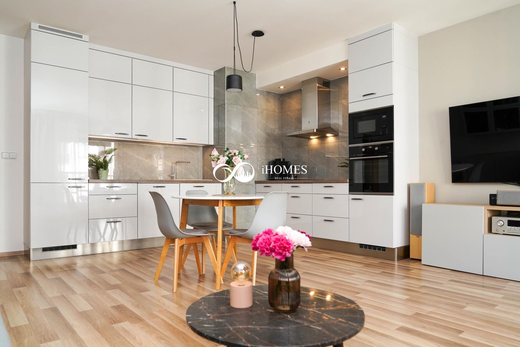 Prodej bytu 3+kk 83 m² - foto 11