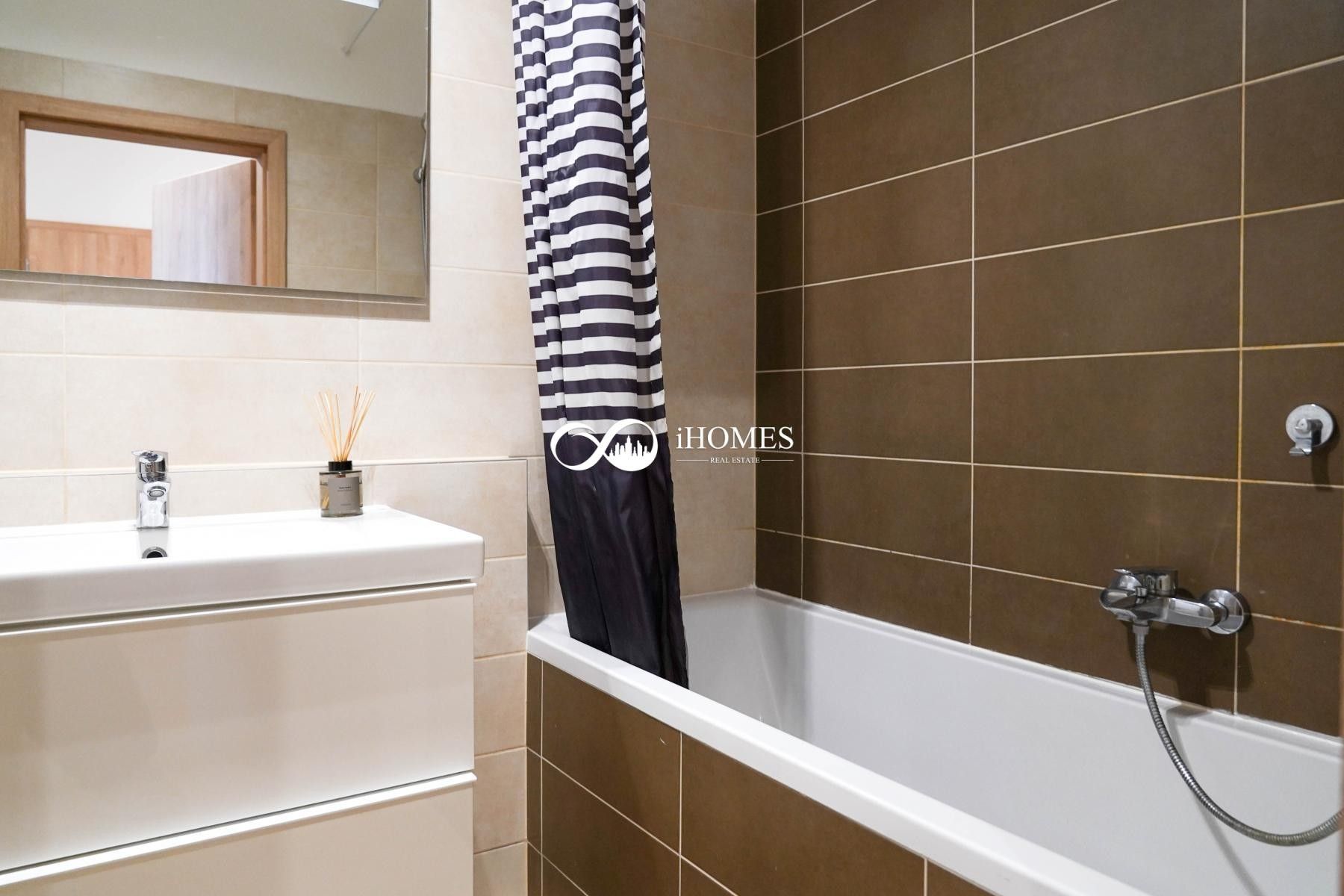 Prodej bytu 3+kk 83 m² - foto 10