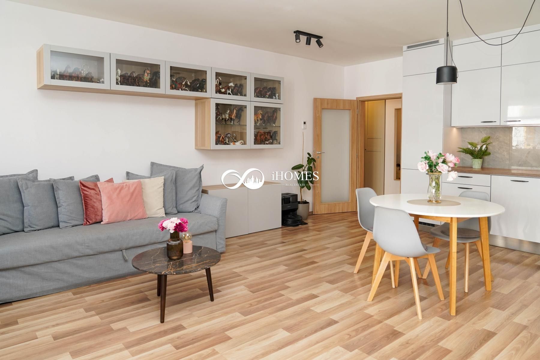 Prodej bytu 3+kk 83 m² - foto 12