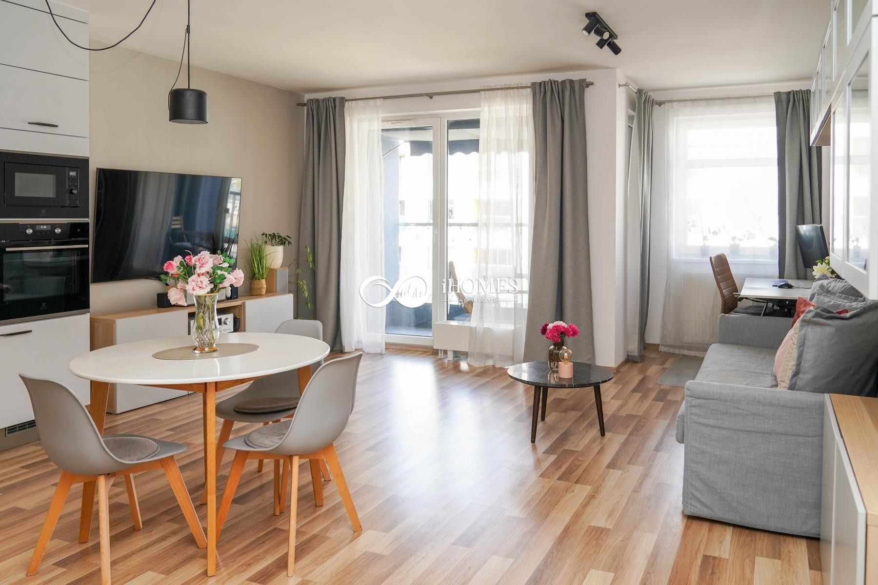 Prodej bytu 3+kk 83 m² - foto 13