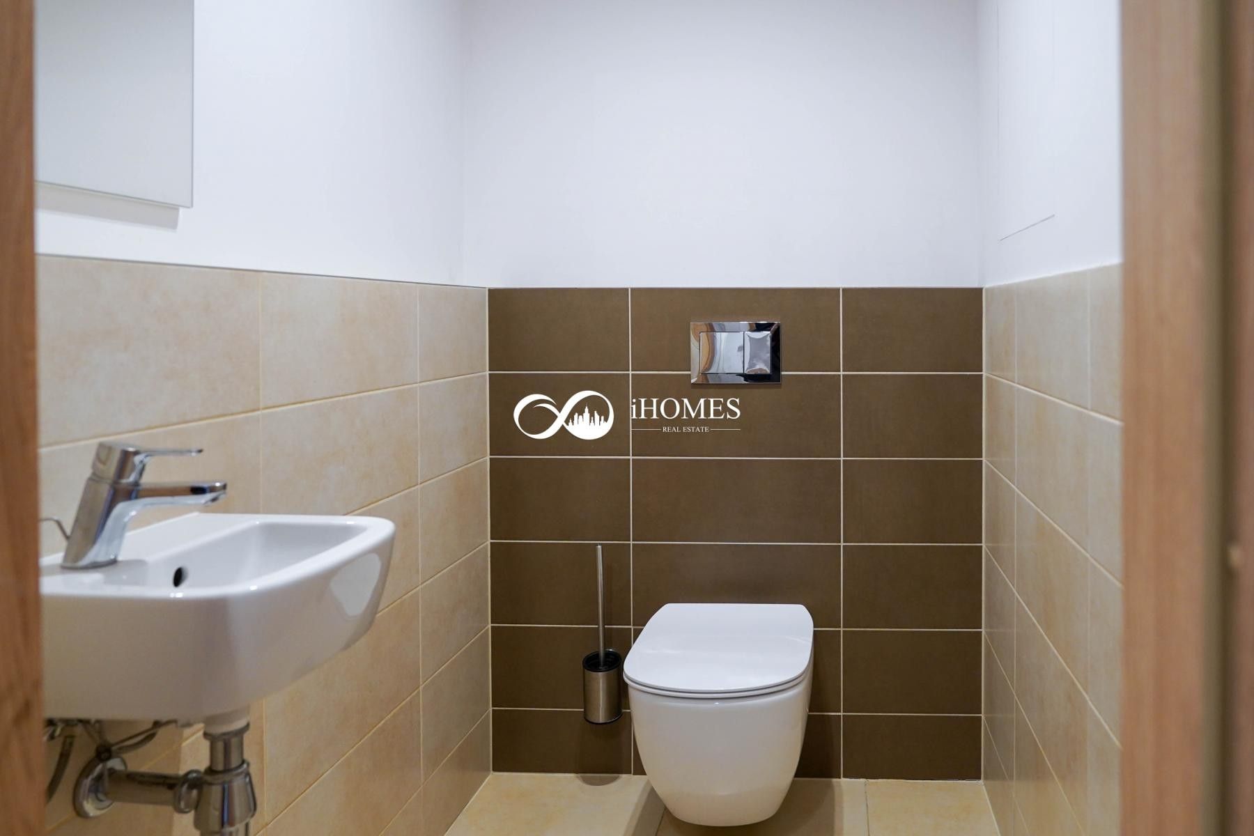 Prodej bytu 3+kk 83 m² - foto 14