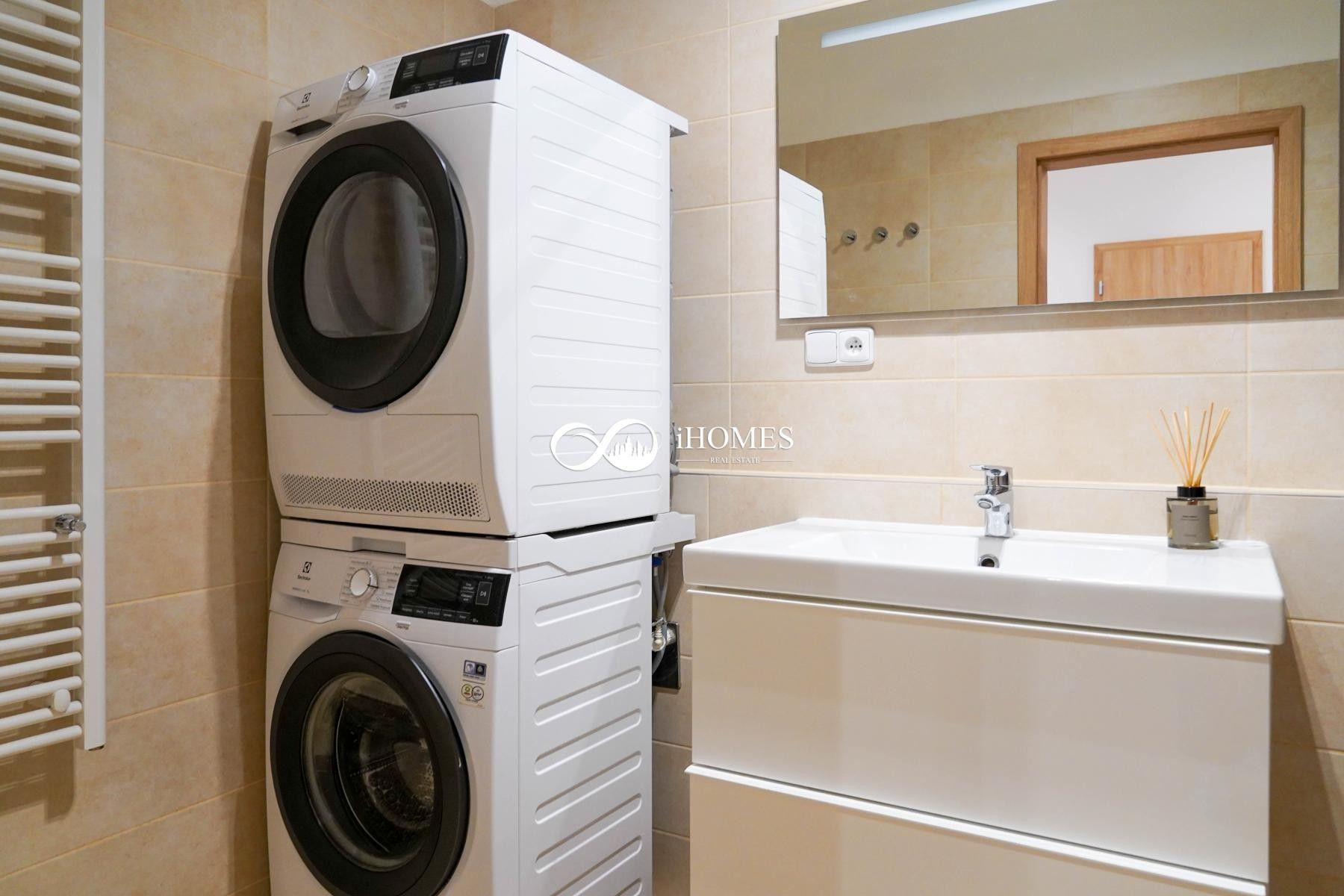 Prodej bytu 3+kk 83 m² - foto 15