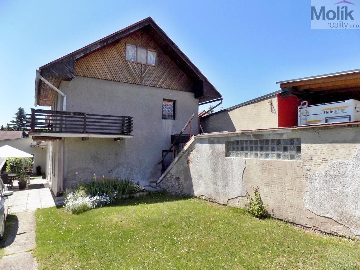 Prodej domu 96 m² - foto 17