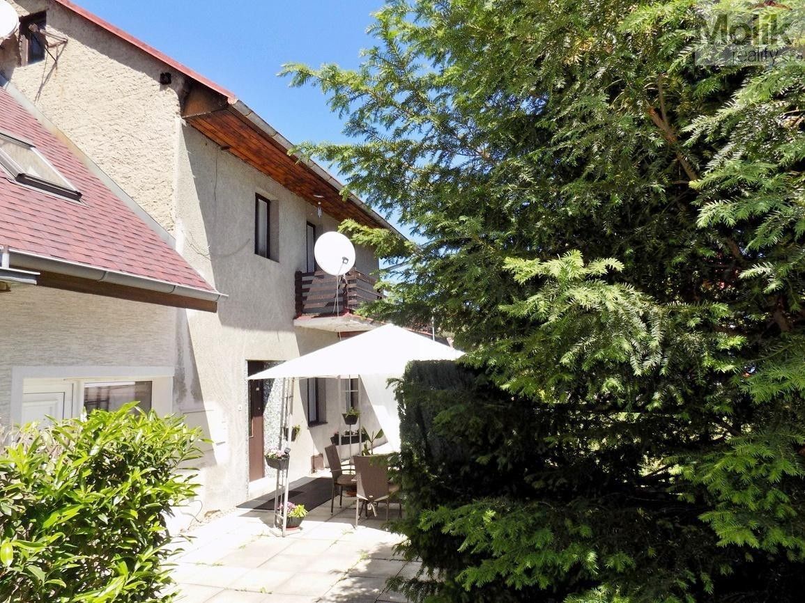 Prodej domu 96 m² - foto 18