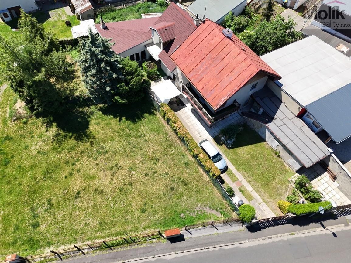 Prodej domu 96 m² - foto 19
