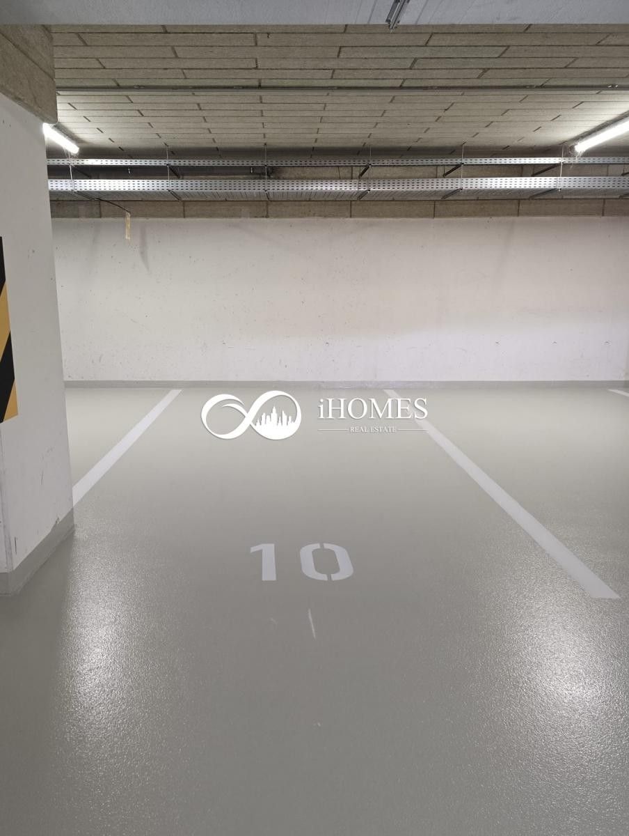Prodej bytu 3+kk 83 m² - foto 17