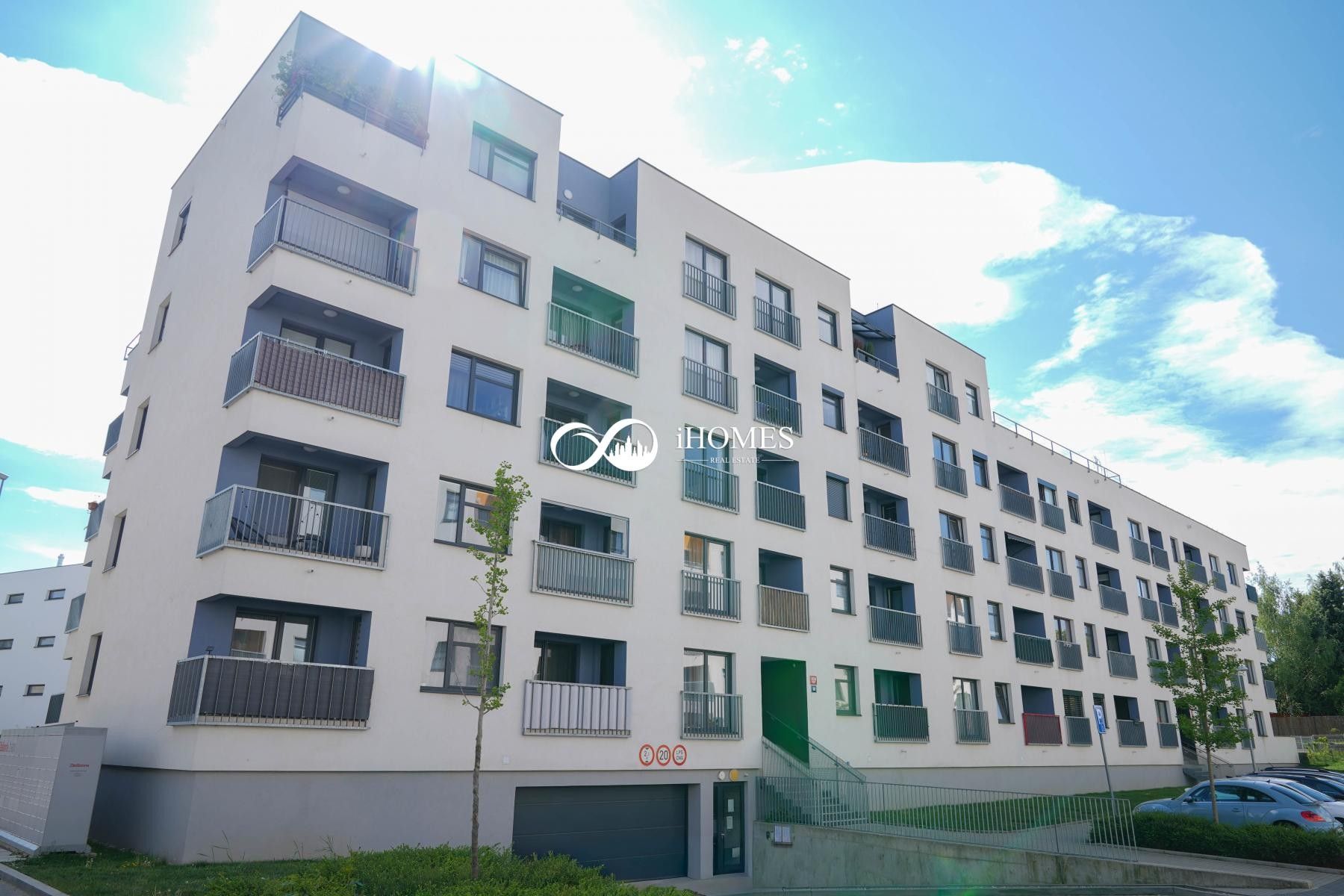 Prodej bytu 3+kk 83 m² - foto 18