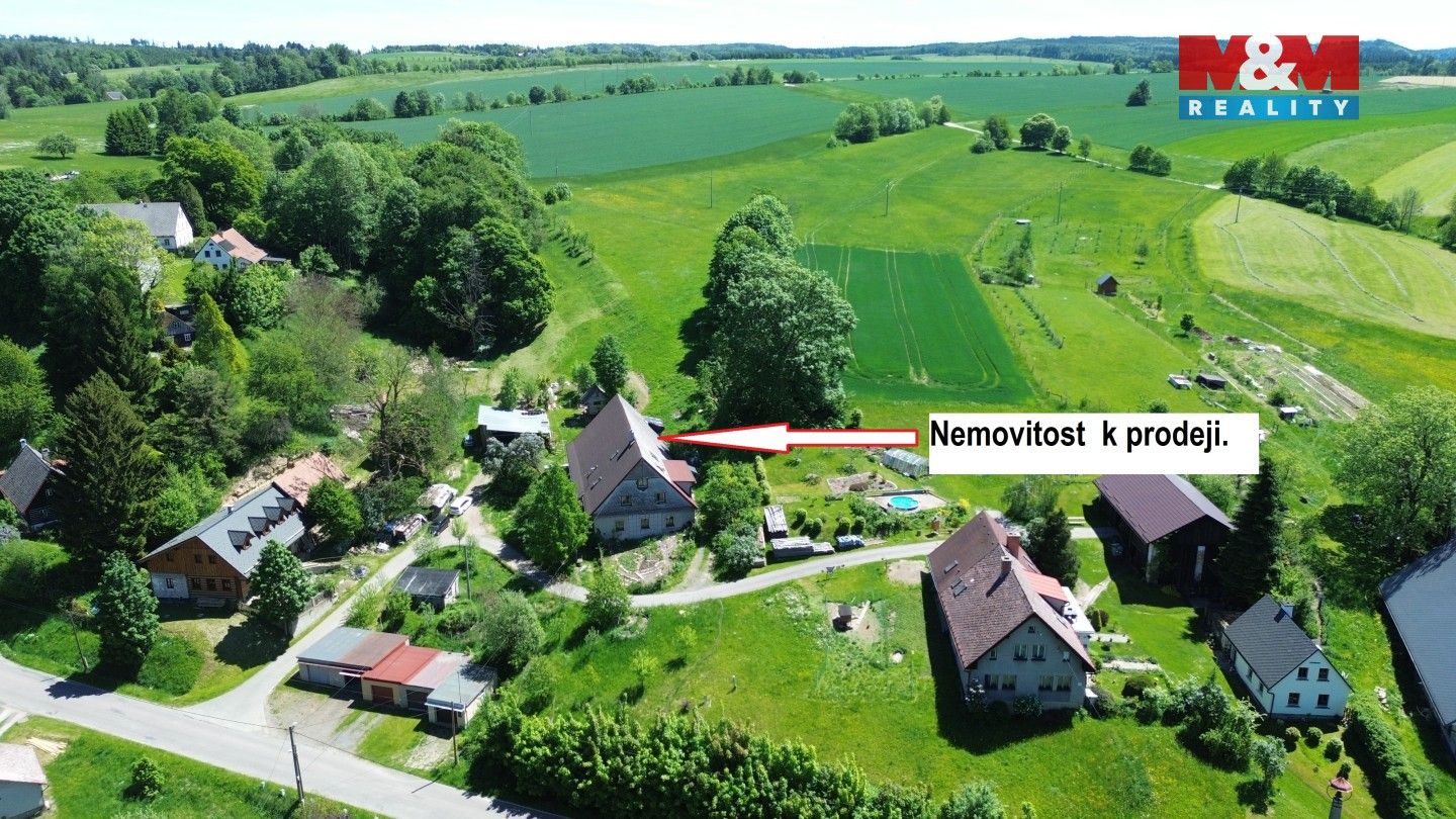 Prodej domu 290 m² - foto 5