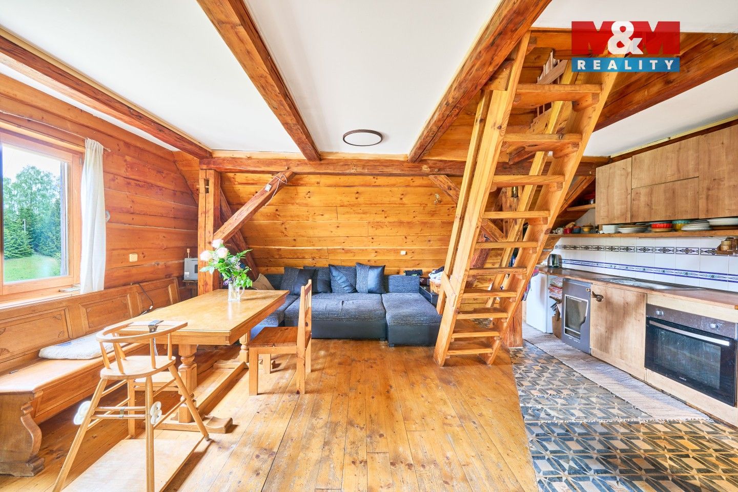Prodej domu 290 m² - foto 6