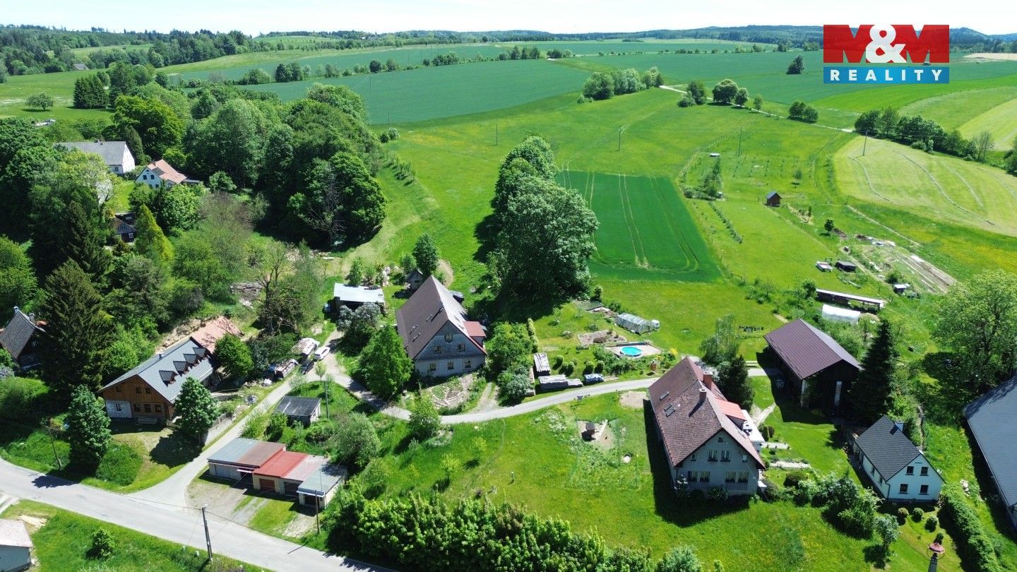 Prodej domu 290 m² - foto 11