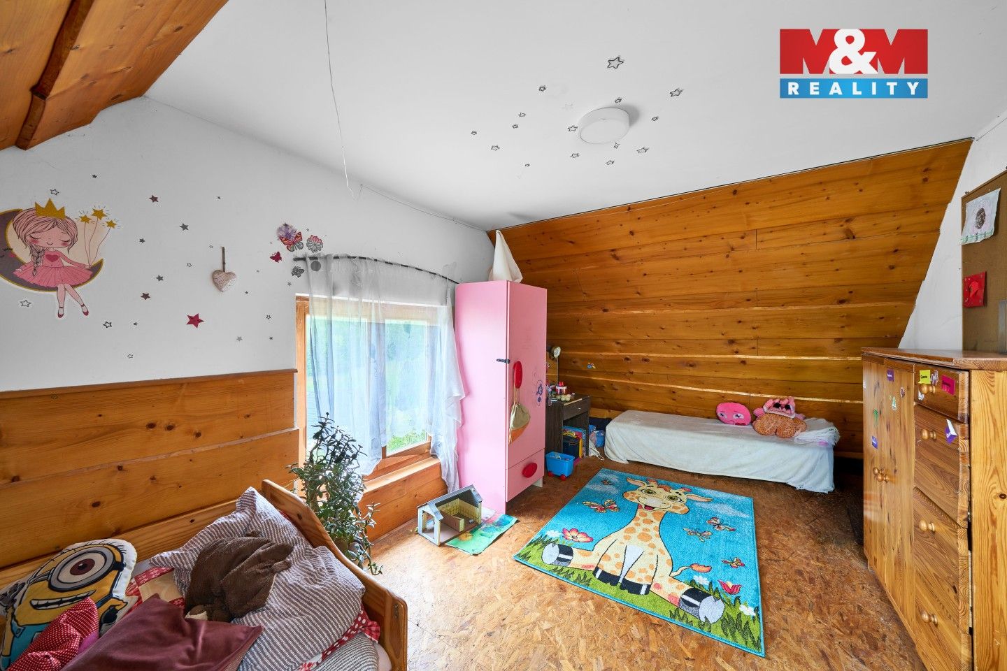 Prodej domu 290 m² - foto 10