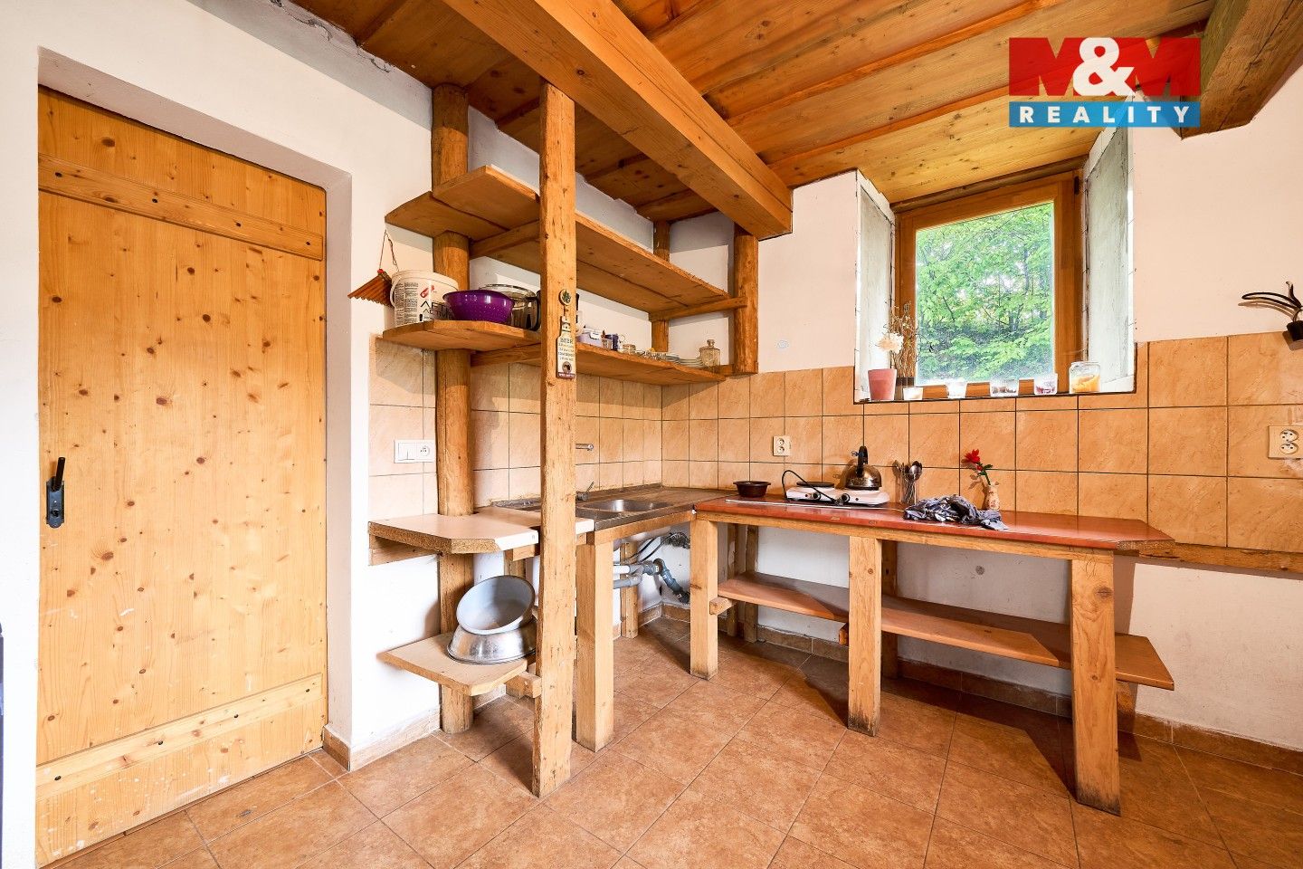 Prodej domu 290 m² - foto 14