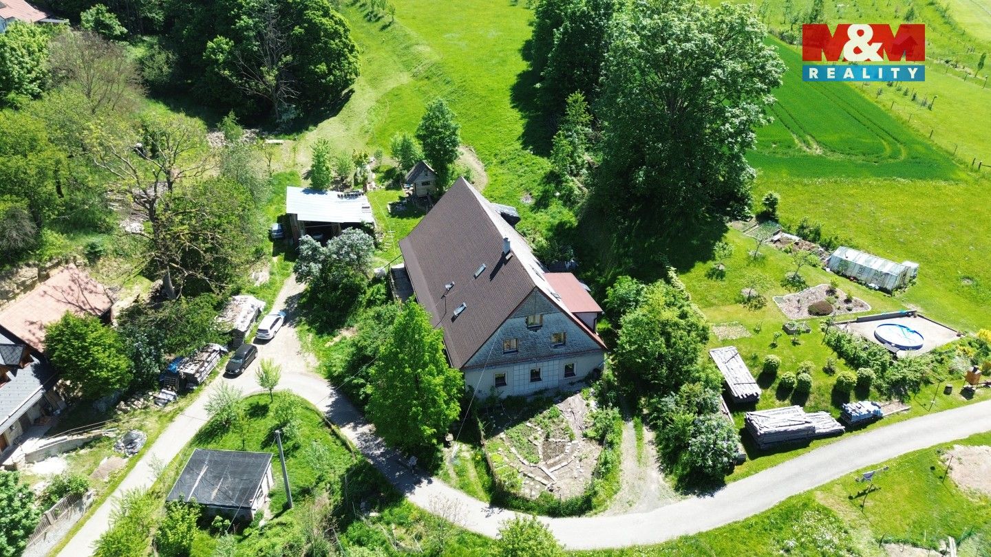 Prodej domu 290 m² - foto 13