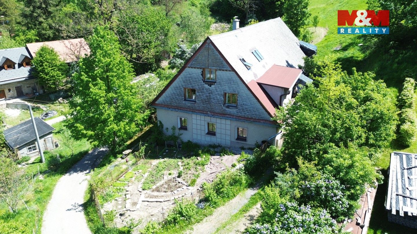 Prodej domu 290 m² - foto 12