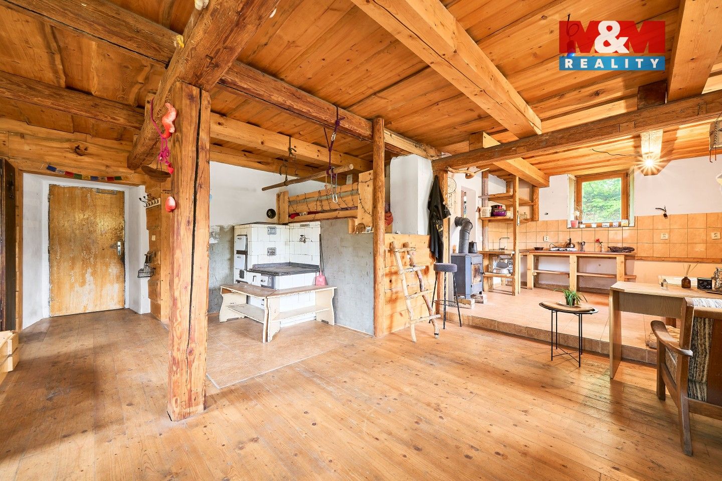 Prodej domu 290 m² - foto 15