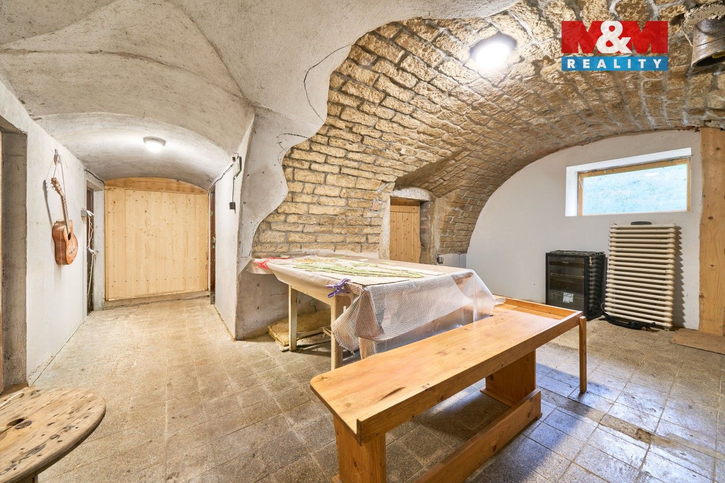 Prodej domu 290 m² - foto 18