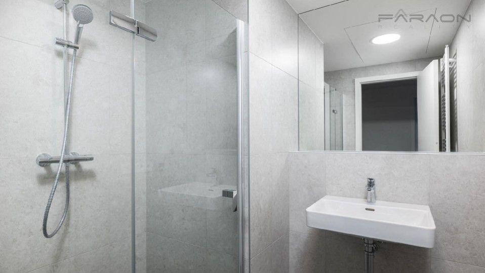 Prodej bytu 2+kk 58 m² - foto 3