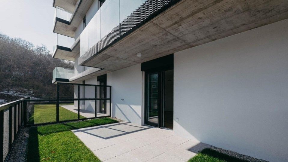 Prodej bytu 2+kk 58 m² - foto 5