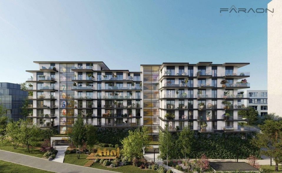 Prodej bytu 2+kk 58 m² - foto 6