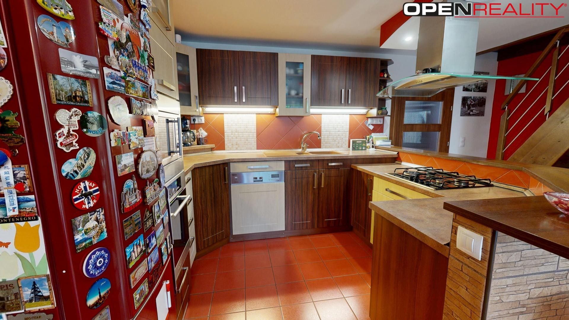 Prodej domu 172 m² - foto 5