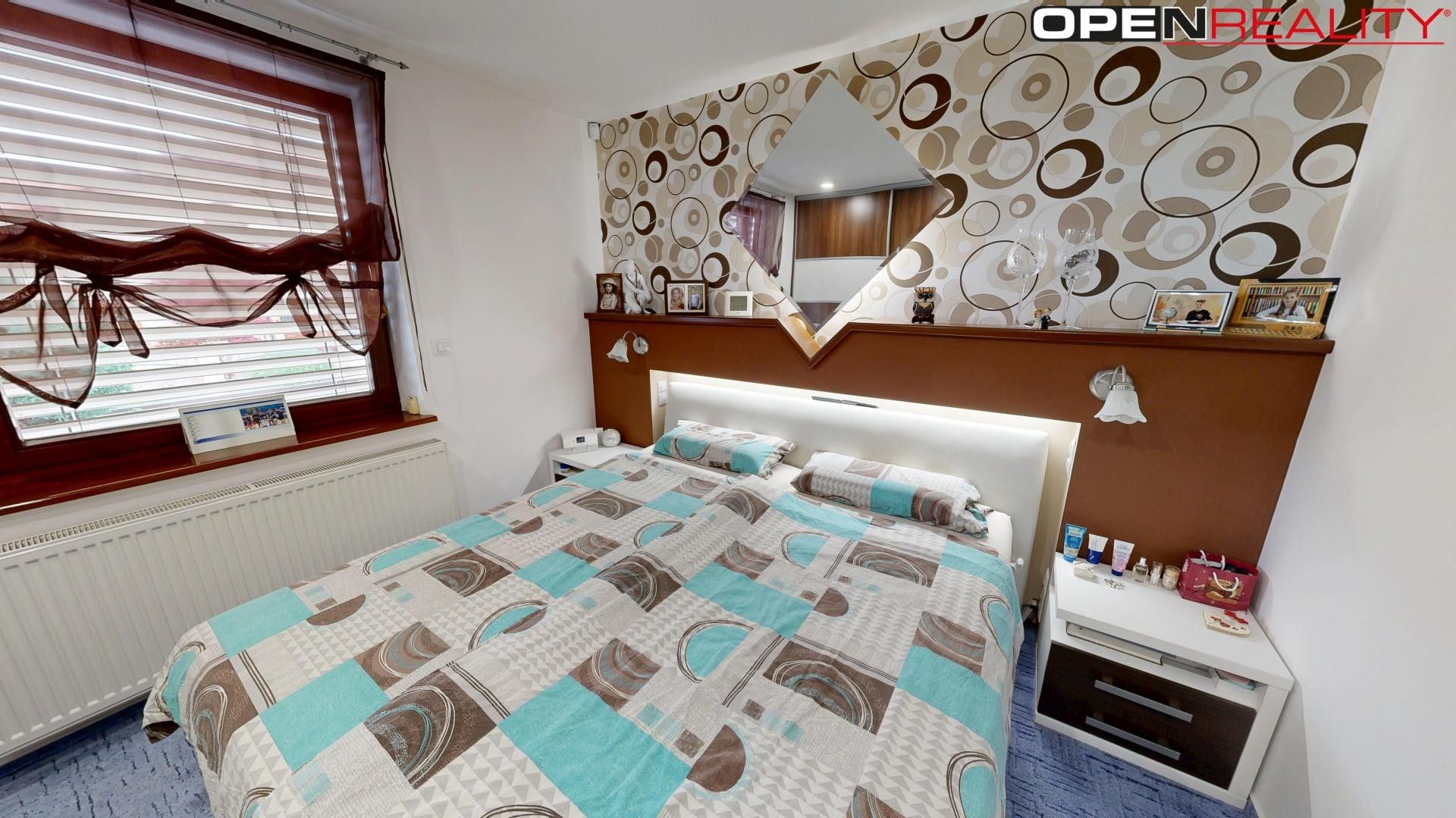 Prodej domu 172 m² - foto 6