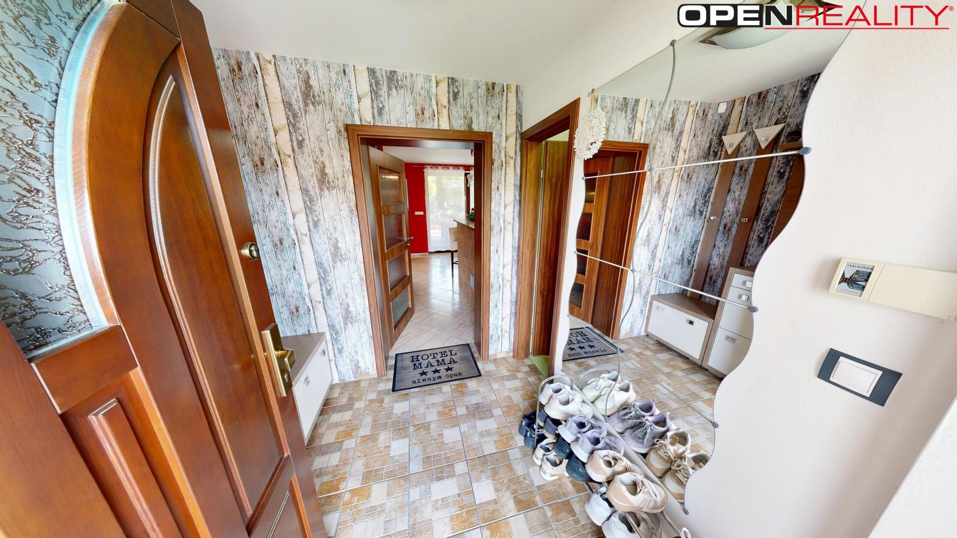 Prodej domu 172 m² - foto 12