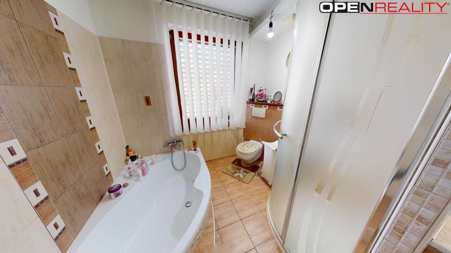Prodej domu 172 m² - foto 10
