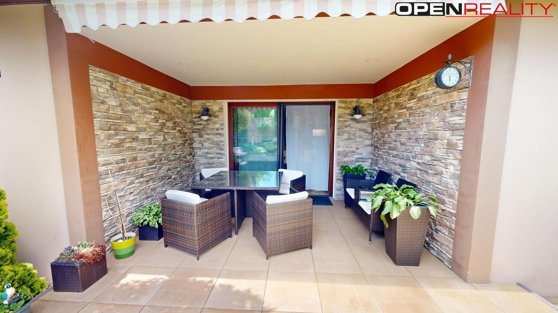 Prodej domu 172 m² - foto 13
