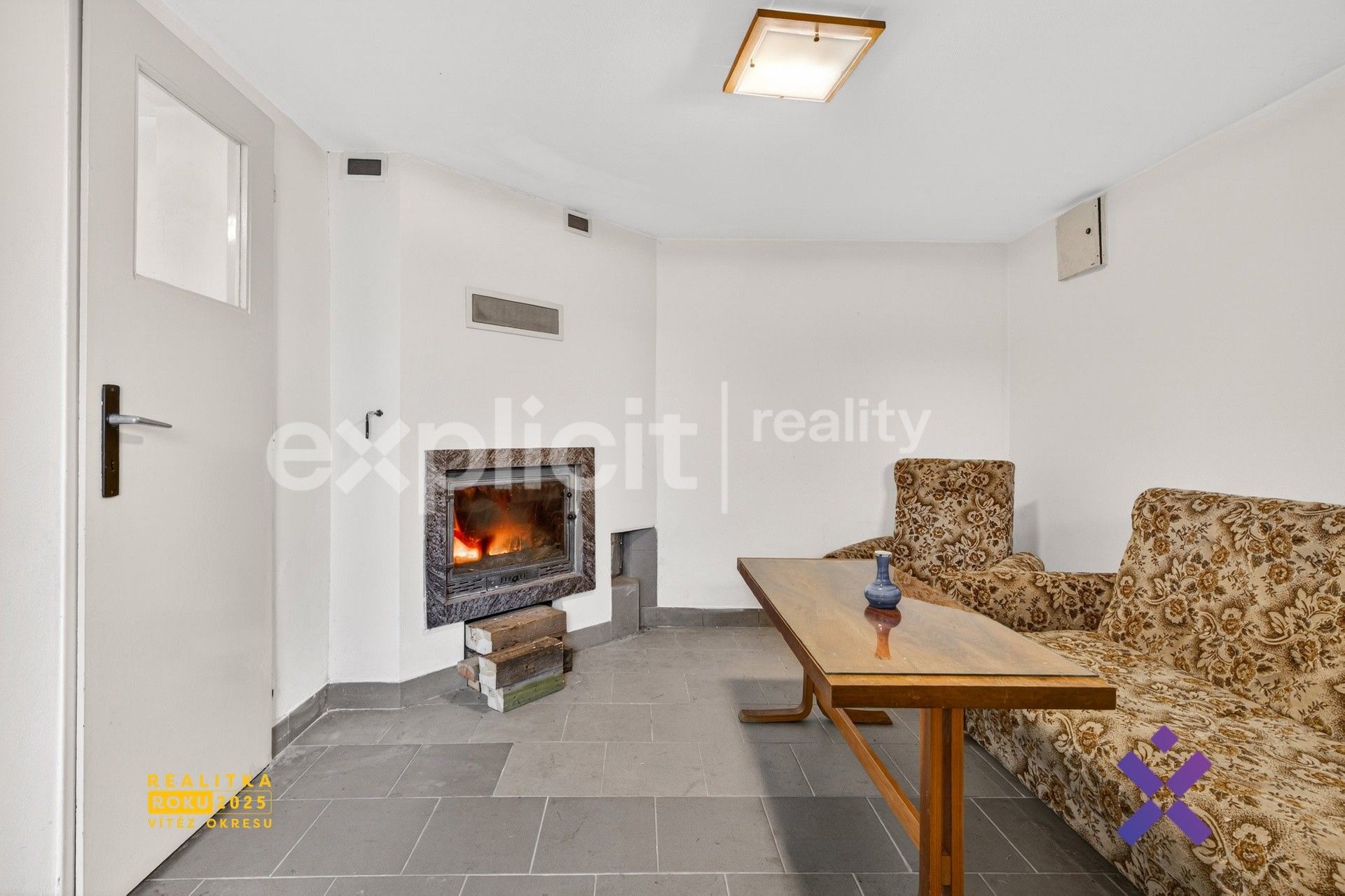 Prodej domu 38 m² - foto 10