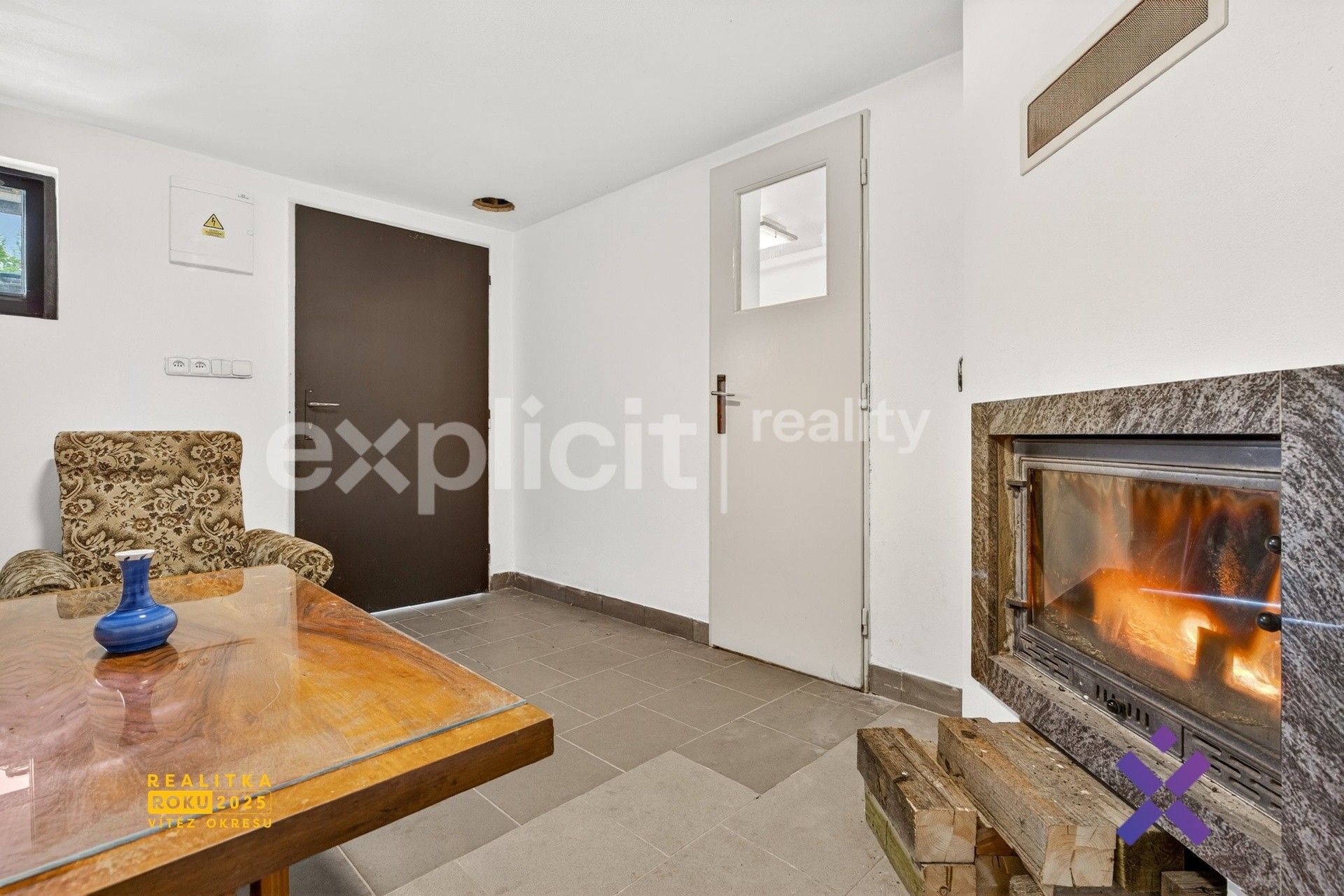 Prodej domu 38 m² - foto 12