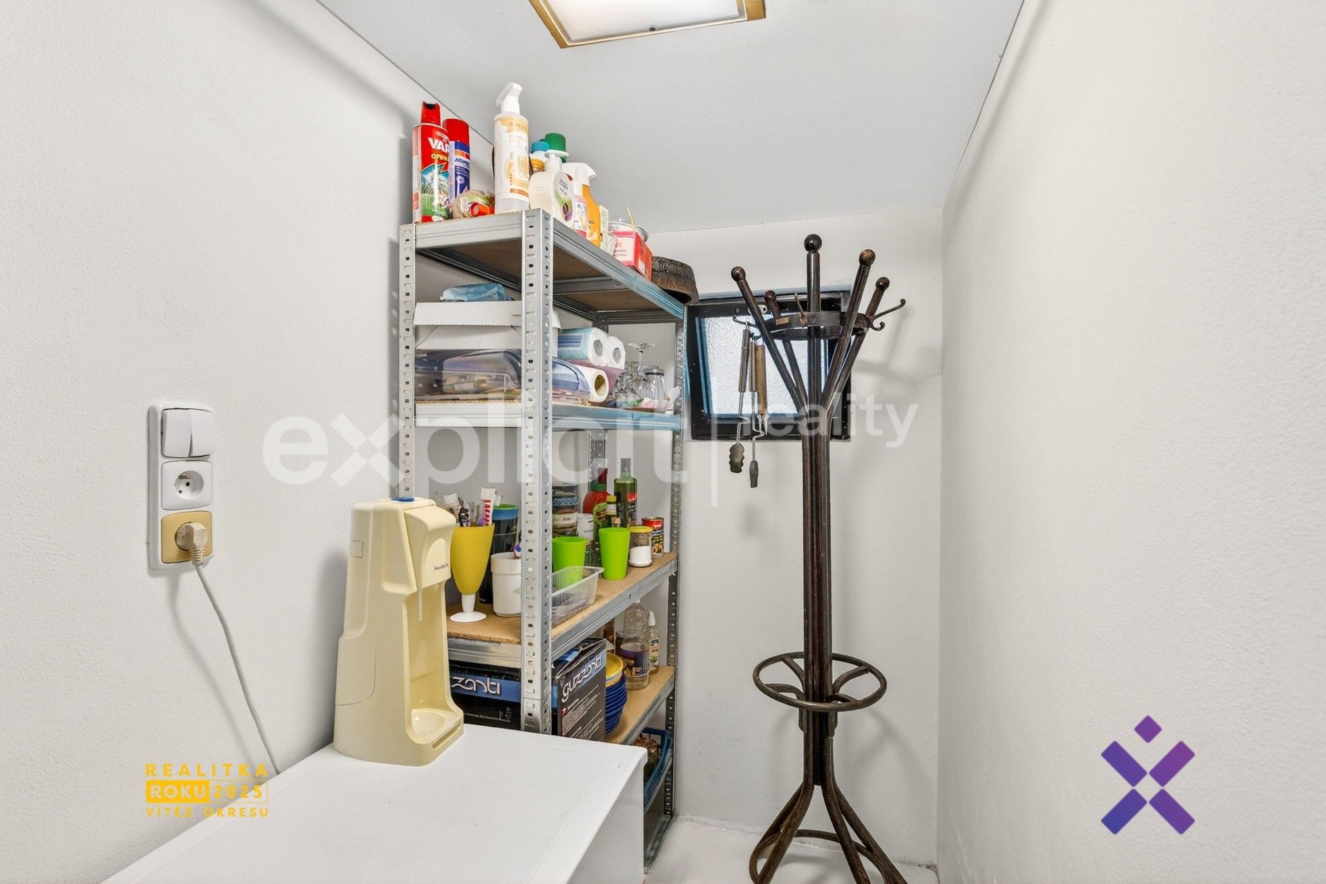 Prodej domu 38 m² - foto 13