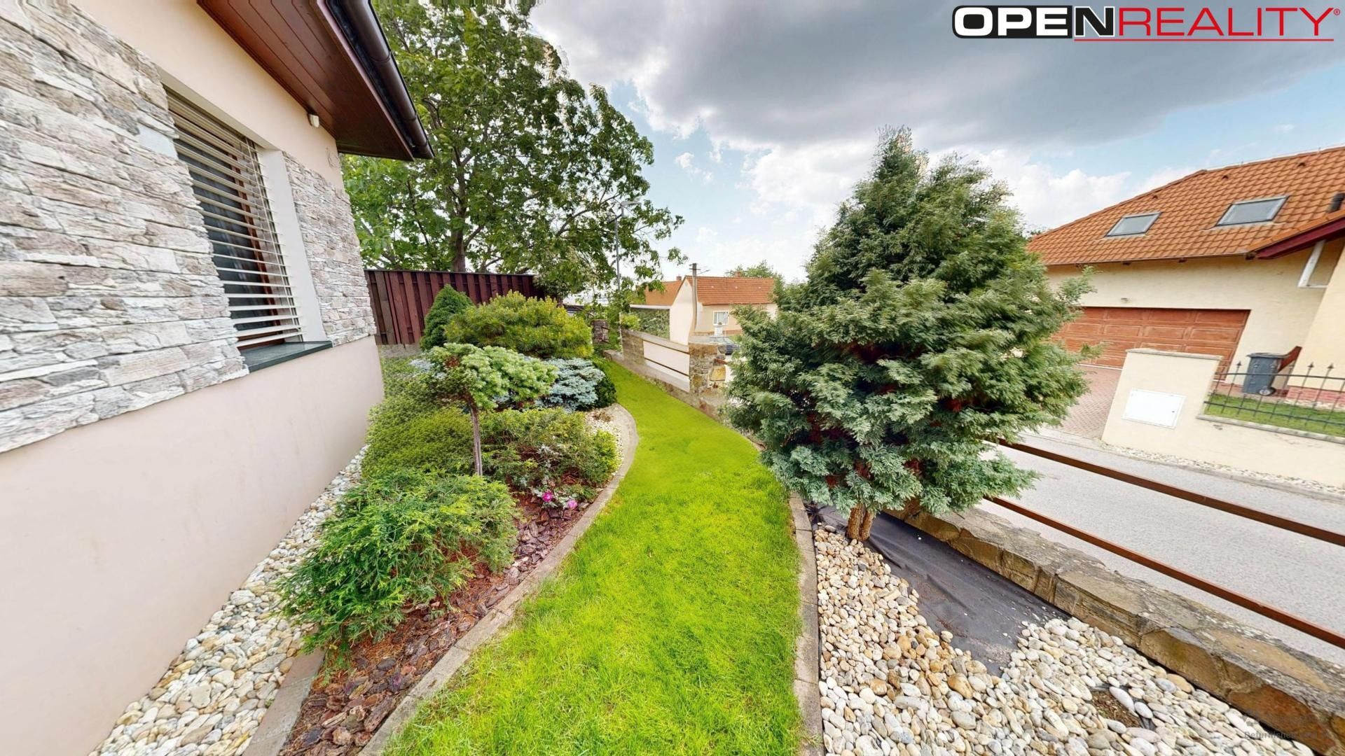 Prodej domu 172 m² - foto 17