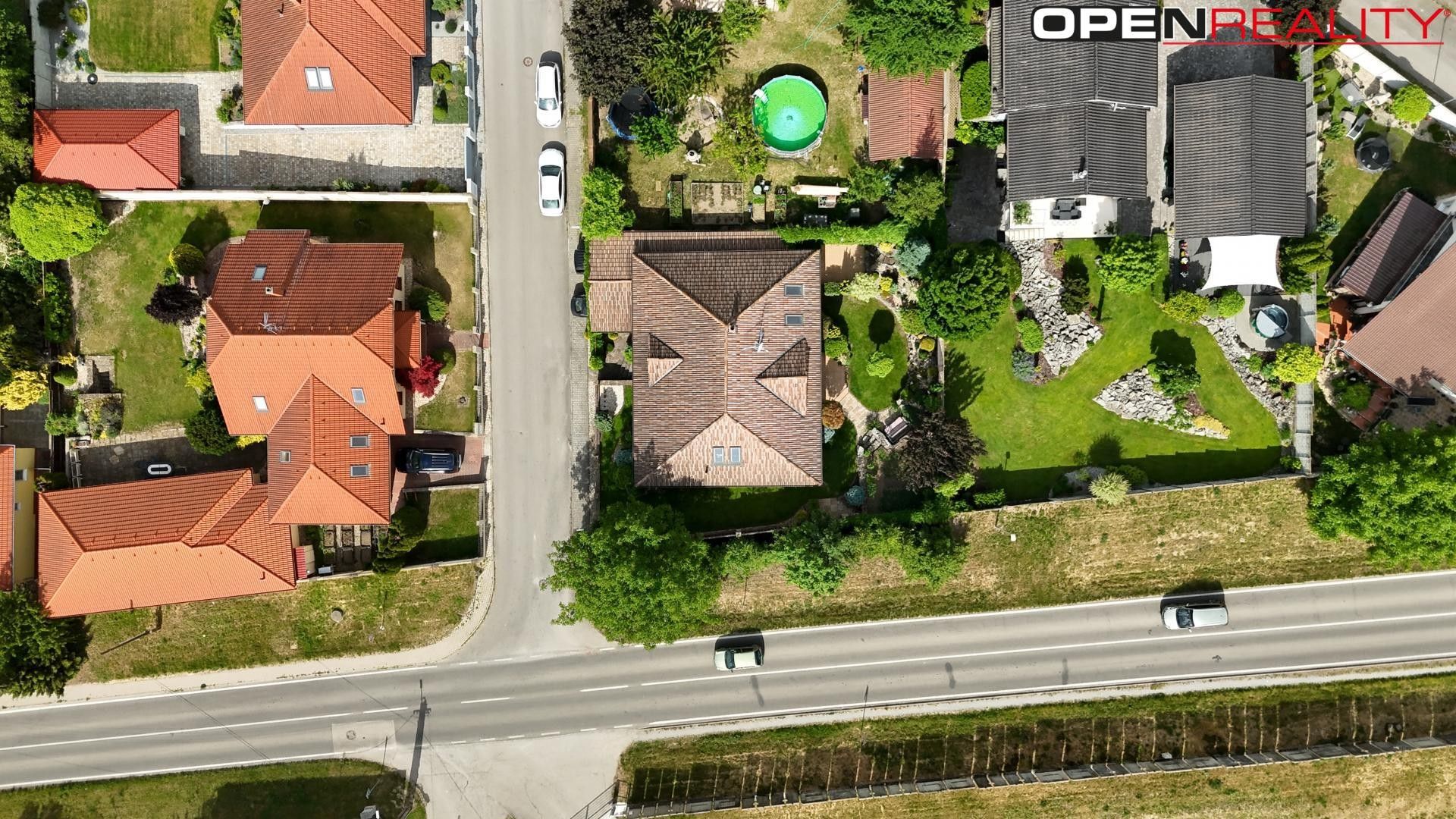 Prodej domu 172 m² - foto 19