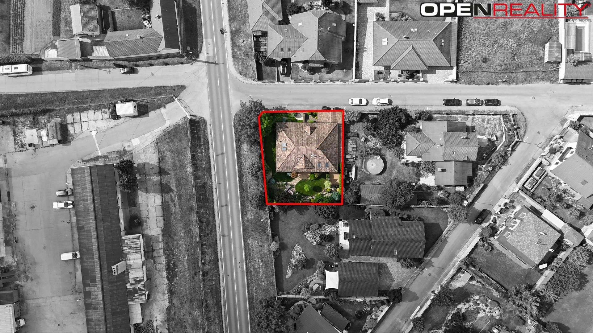 Prodej domu 172 m² - foto 20
