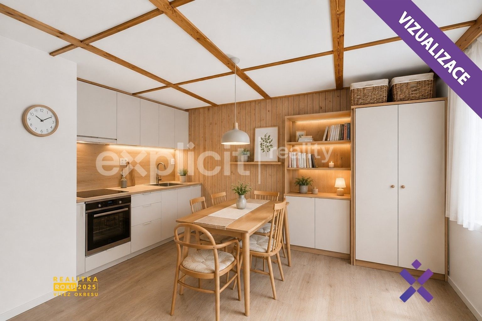 Prodej domu 38 m² - foto 18