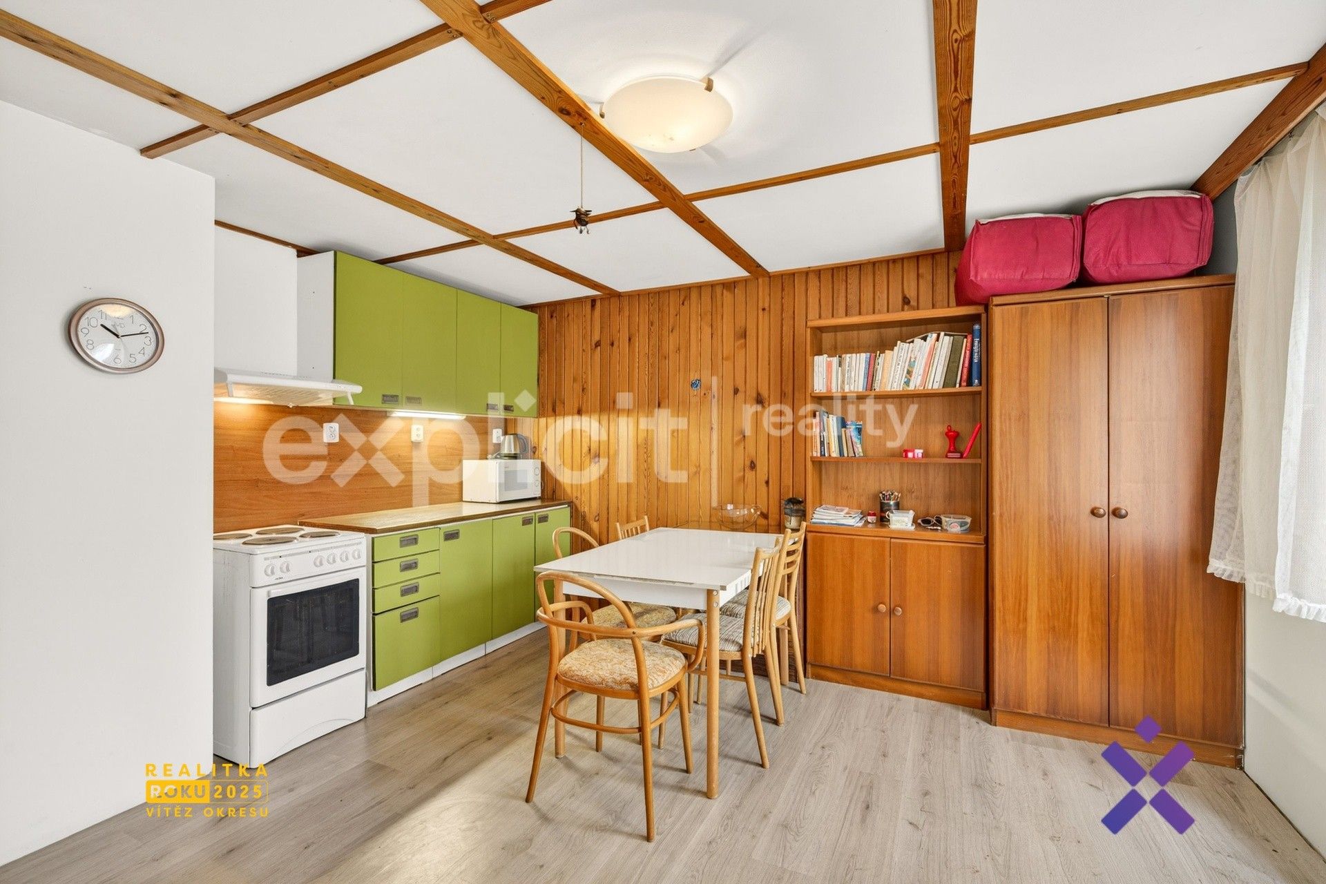 Prodej domu 38 m² - foto 17