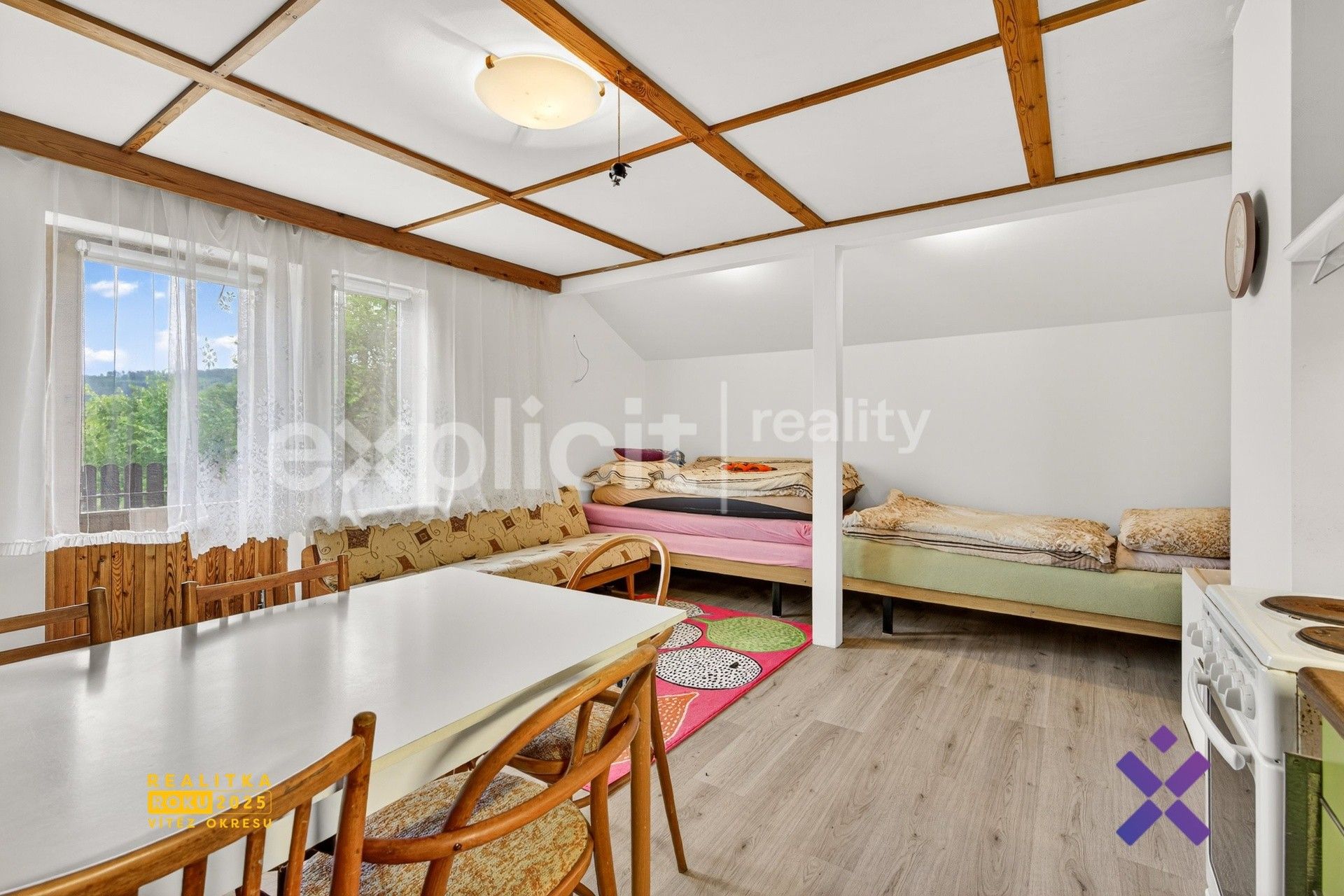 Prodej domu 38 m² - foto 20