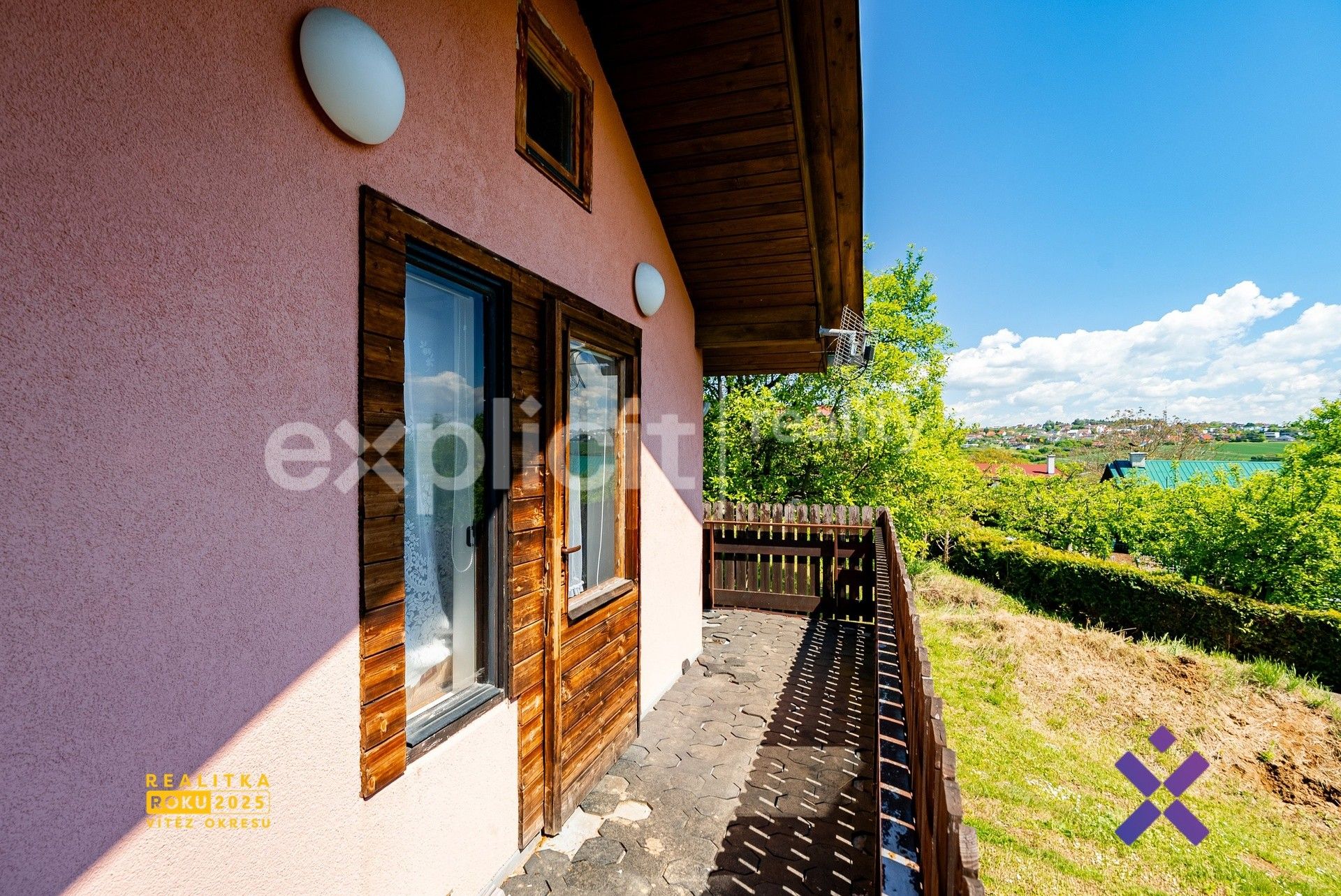 Prodej domu 38 m² - foto 21