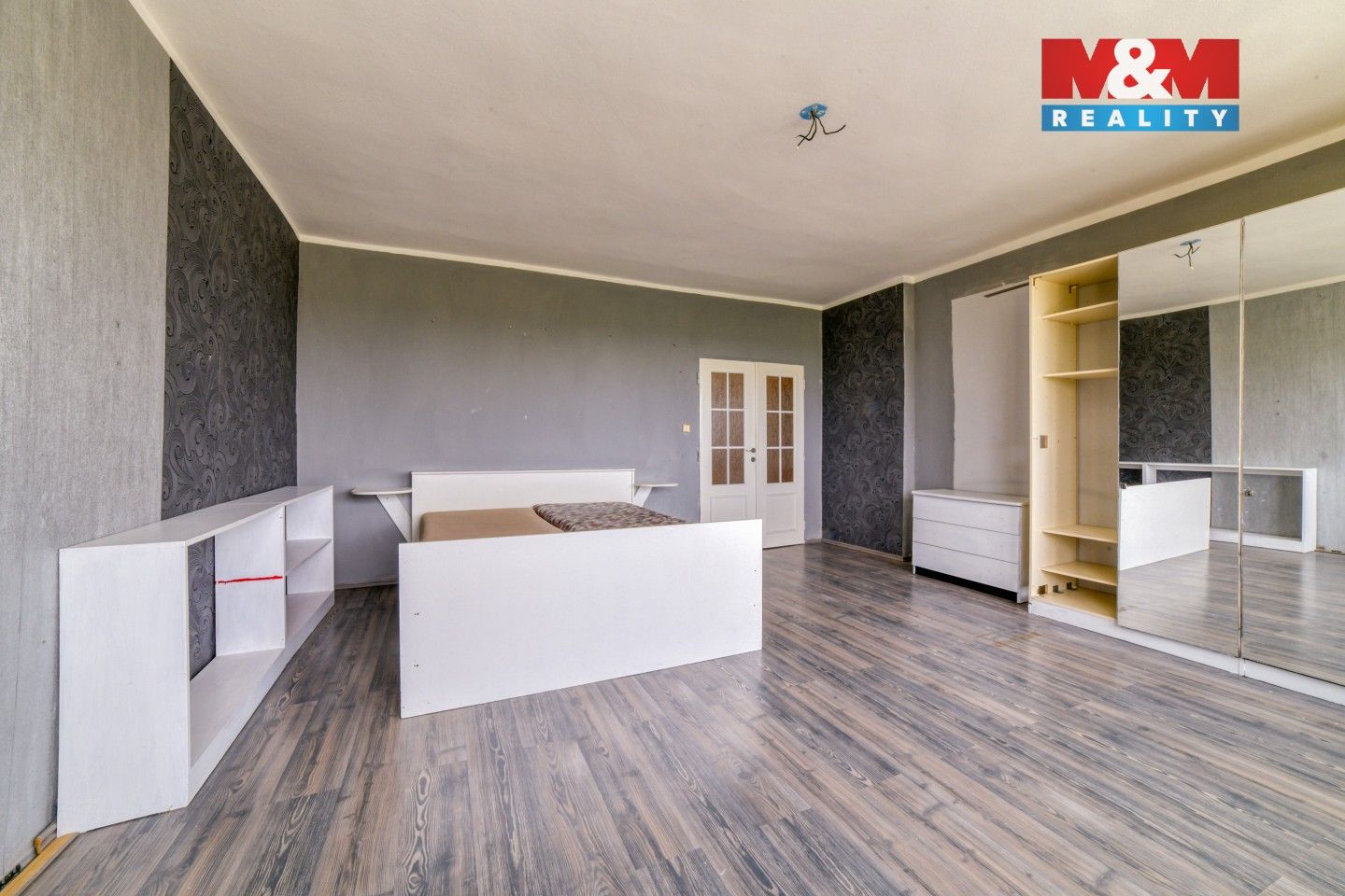 Prodej bytu 3+1 96 m² - foto 12