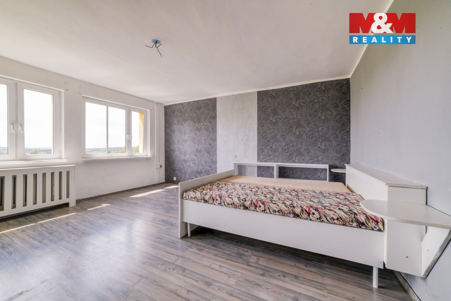 Prodej bytu 3+1 96 m² - foto 11
