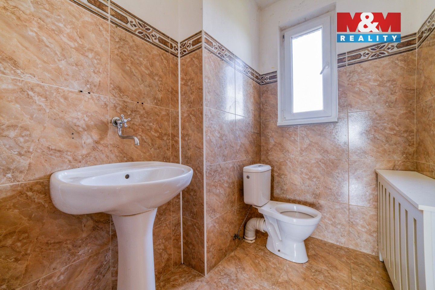 Prodej bytu 3+1 96 m² - foto 18