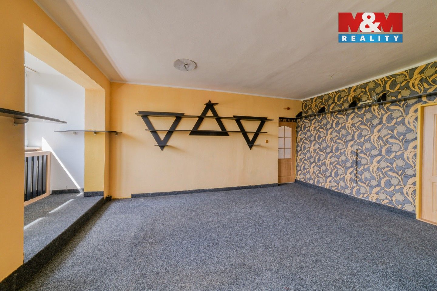 Prodej bytu 3+1 96 m² - foto 24