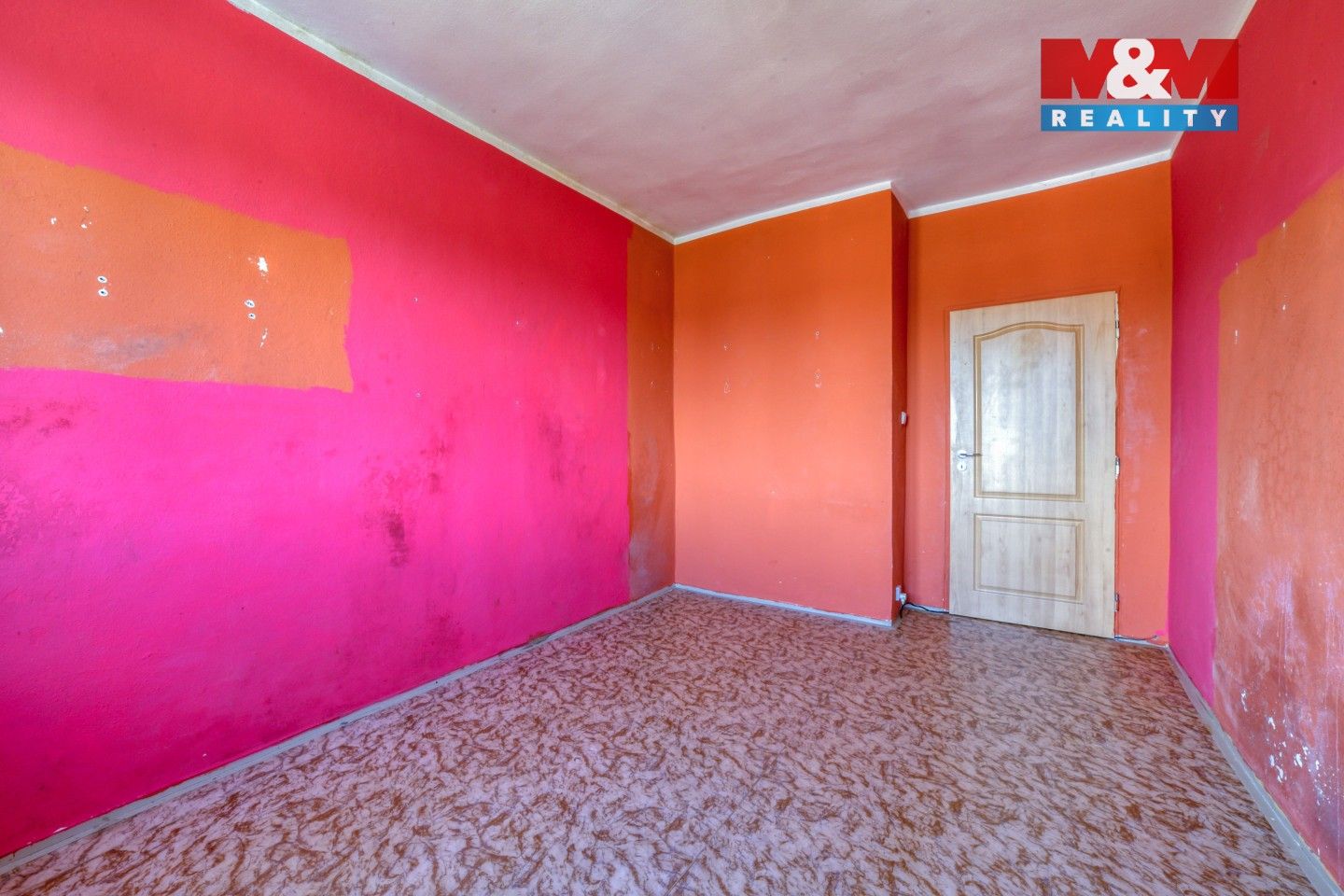 Prodej bytu 3+1 96 m² - foto 27