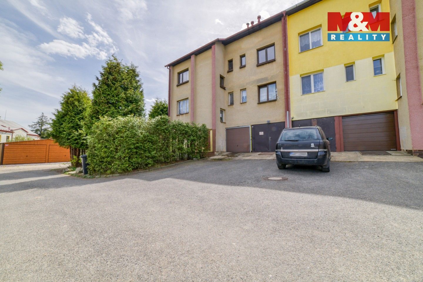 Prodej bytu 3+1 96 m² - foto 29
